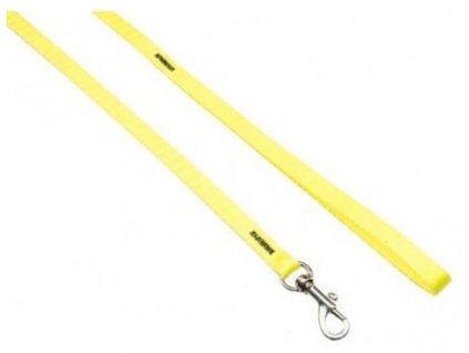 antialias 038b708e 3b89 4683 b78c e5e81058fd14 95605815bd5466aef1f23a1e23ad4f3c