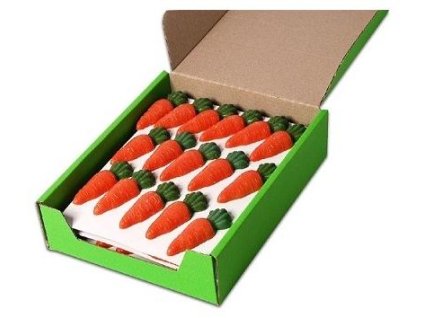 antialias 2735832e 2e8b 4554 a50d 8e85722a17e5 9d1bf90b50ee6437f795ae47c6059aea