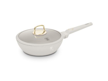 219245 9693c100a2fae3 bh 8062 pro1