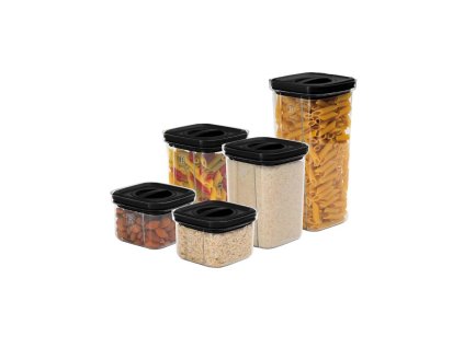 219887 5 5664d3e7162e5c bh 8577 pro2