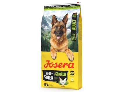 antialias bda3e15b 0aa4 46cd 93fa a96bf528321b 6bf91206d8f3da35894147906ad4154d