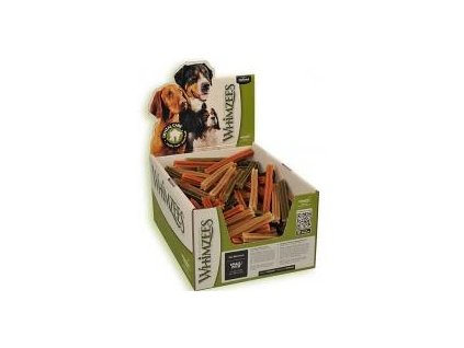 antialias b1d6a7bb 331f 48f7 a033 3f3c081b1adb 23b423bbdfdf300411ccceda55b6b2e8