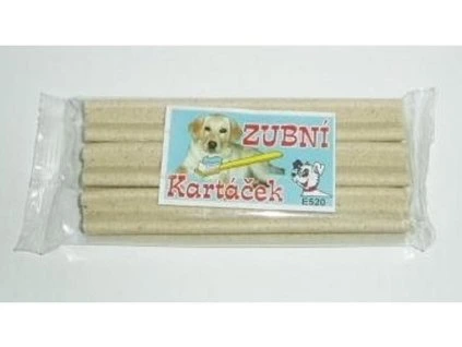 10387 antialias e2d4137c e4b2 451a a76c 9cb2f51e06fd 4a664c0d03dcb2b6cc3665ab394c5080