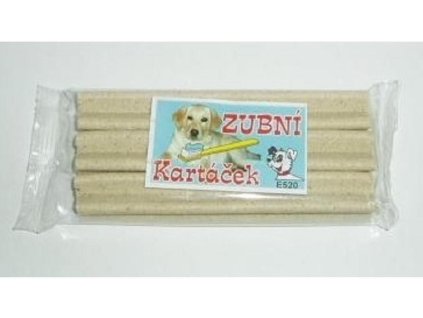 antialias e2d4137c e4b2 451a a76c 9cb2f51e06fd 4a664c0d03dcb2b6cc3665ab394c5080