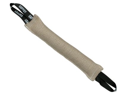 antialias f1e1873d 3864 4974 aae2 6ef5d160bb98 cf364fa4351e3ea38dc7250038023da5