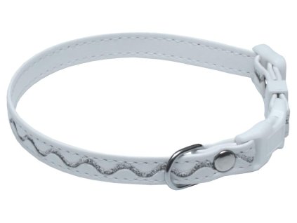 antialias 529fee69 0afe 406d a79c 348f16faae1d 41927e92674c5ff9d5cbe2e518407b07