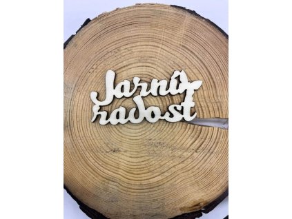 b26f28bc2c0ca16c0e9e54111f1a0cc7 800