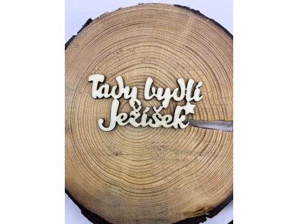 1f14f85a6ad4bddf59b10d5b12761b1f 800