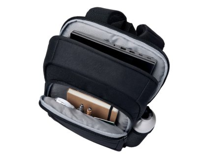 240773 2 3764 large default