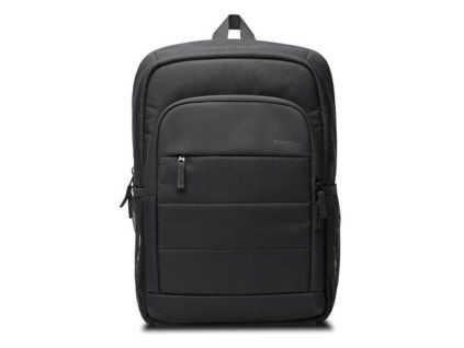 242105 2 82 large default