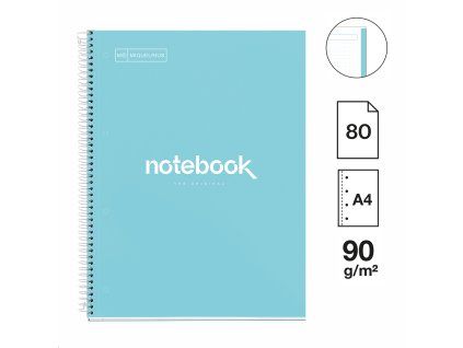 230267 4 z47000 web 00