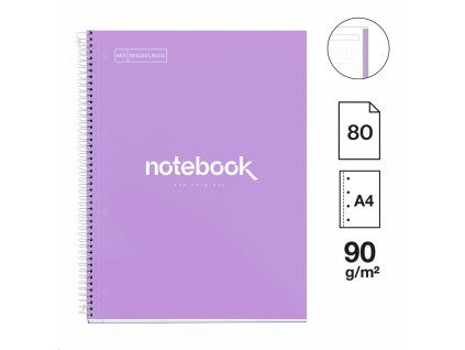 230273 4 z47002 web 00