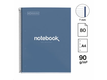 230273 z48606 web 00