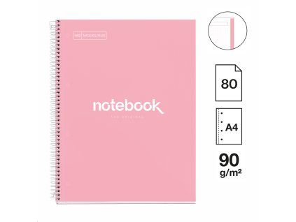 230276 4 z47003 web 00