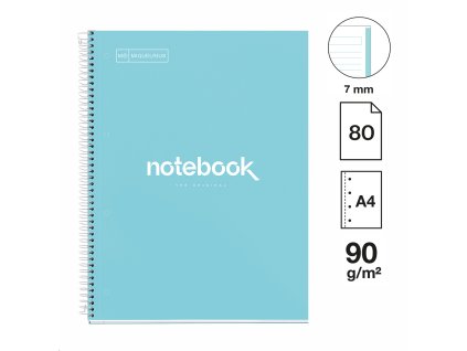 230246 z48607 web 00