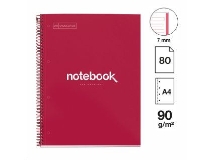 230249 z48822 web 00