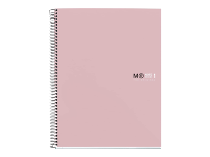 230297 2 z49992 web 01