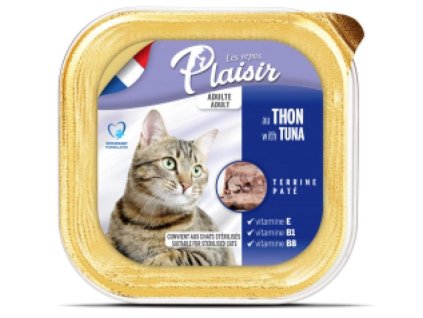 4351 antialias 7fbcfe76 93cd 47f8 8e3a ed74607f69eb e91eed2488a8e9d570c06404732222fb