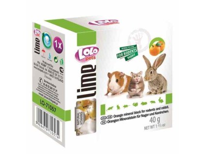 antialias c76316b1 7260 0001 8f2f bfde12a01a0e 016c7f0e47b62e8194eda931b18e93a0