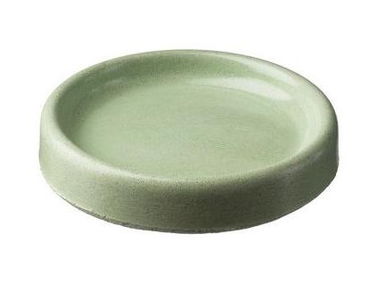 antialias 5f948827 fd80 428c a939 42c898ecb342 e0cee18e00dfdb12a84ea7c5e516c7a7