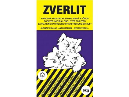 antialias 26d1bf11 4315 49c1 949f 8eddf903ef3f f78ac62e56ed6b1abedebd4b49148528