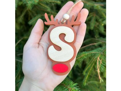 19e79f60cccee3b2662f2594e111de5d 800