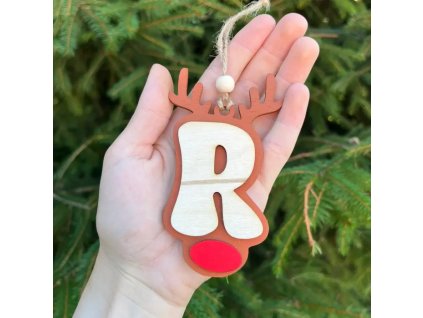 1bf4ffd28c661e6314bc4b797790d94c 800