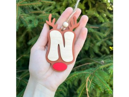 f19e8980a7ec5c6f6c2cae147cebbcf6 800