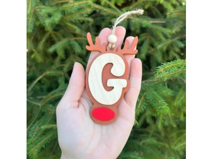 4c11d1d524e2cf0ed1aff0c9bc2d9ee7 800