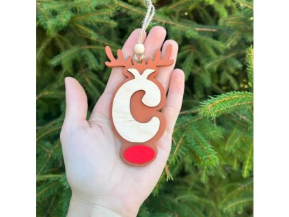 9f3cd82b6865b3d5be4961f9ba3bf5df 800