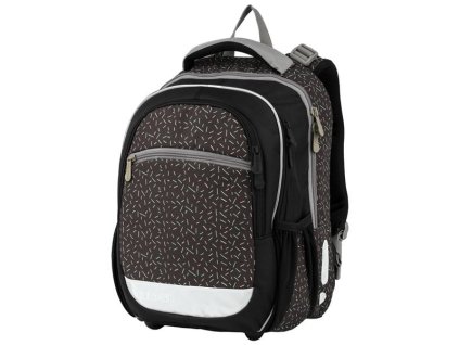 242150 images 5ccatalog 5cimg600 5c800 247 c38f436333a24b0bb5f2d2f63db1f898