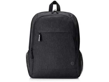 240899 images 5ccatalog 5cimg600 5c851 766 1c58e9e03a1c4256824afc56e6dc85be