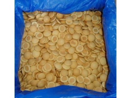 antialias c9ceee46 c362 46f2 a14e dc5761c7c178 e49be9fc4c893bfc5ff79fb359e7bfdf