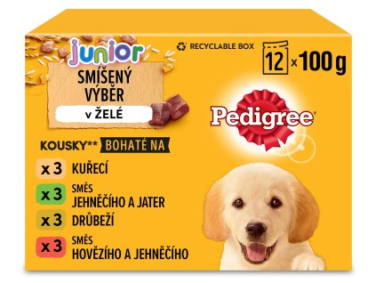 antialias 6ae204a8 3ff3 4cfa ba40 7e57f0b0585c 42a923de68fafb6db927b7341095c4f5