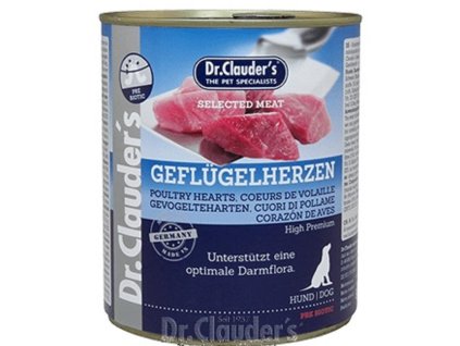 antialias 4dc83ea4 4c4e 411e 9549 5f88b6d040a2 4fec309a417f80131a0f51d99b1cf4e2