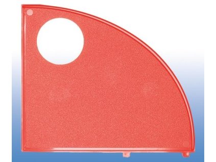 antialias f6380721 9b35 41c0 8d18 e9c106f8ba0e 6925b9c56fd8cb4ba7f682f53c346f8f