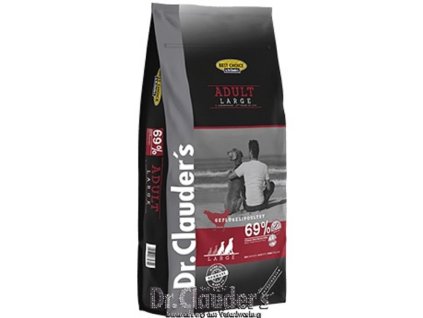 antialias bdcfc734 f2d6 4a49 8b03 305b2ea2fd67 16a38be844abecf4aa10462a9146bb4a