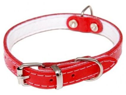 antialias 9d1b328f fe90 4760 8d11 ae58d737224c 5c12f9d9026277e7b9d691e014c18304