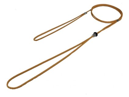 antialias cad9352b 6b20 0001 17f6 4200147f19ff a30e7f702af453084bdcbf44a2ba7d32