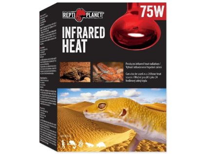 antialias 620376ef 603d 47dd a606 ab1e7c97abc4 18cc9d2121021476e04b0aa7c4ae5588