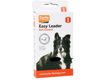 antialias d2aefce6 0c87 4b32 93a1 4a719760fb43 e0e5518164476118e8a5af0b52aa651e