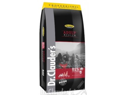 antialias 6e97737e a76d 4807 98d5 1e4f928735be 3d04681688ac7679510a8cb2b0a8c3aa