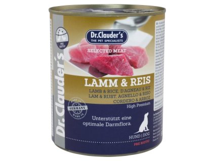 antialias b1315be9 8cc3 47e3 b82d aa7196435452 1cbd06e0b8812c698b1ca0fa54e83af4