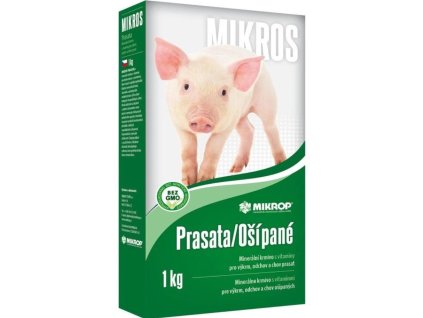 antialias 13299214 0914 45a3 bbb3 b0dea7c47ca7 4cb22e1a9ea7c6f6775f0deef3224cf3