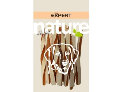 antialias 9a626661 e589 4742 b8b9 a6b0892bf4de 0234dc12bcabce0ccc65b3d96fe2f4ec