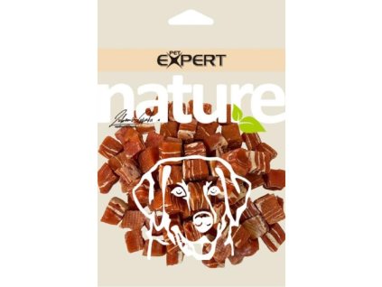 antialias 2cc802c5 a6b2 4122 a118 4d939d993cf6 38eee37683e323404d776d48256bd0e0