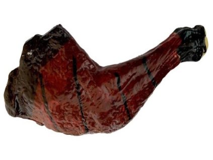 antialias fba70720 2273 4f49 a567 c902fed8b743 9fb75dfcdee62ce434ced8ee89afd437