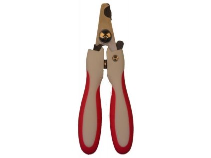 antialias 83696d9c 563e 4be4 b4c7 b2c1624528b4 268412b0e32bb88dfa3a2cad247ebb6f