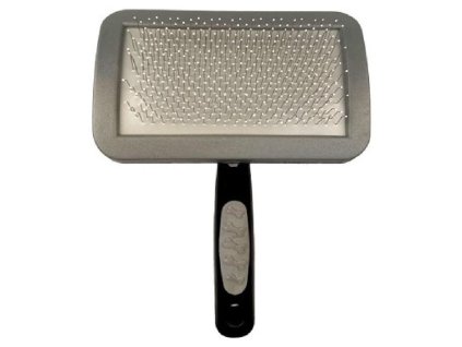 antialias d2d5a5db e952 445b bb56 f2b6ffa25e69 0e02a97bd9780c948f2049ca59c3fa80