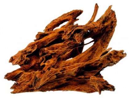 antialias 088dc594 b72a 4da0 a70c 89a7cfd11e2d 0c0d1c0464837706e31ff9e9c66e40a8